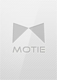 神谕：莽荒法则