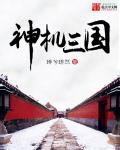 神机三国