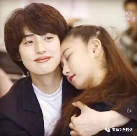 宝冢天麻 情有独钟