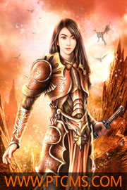 八零娇妻有空间