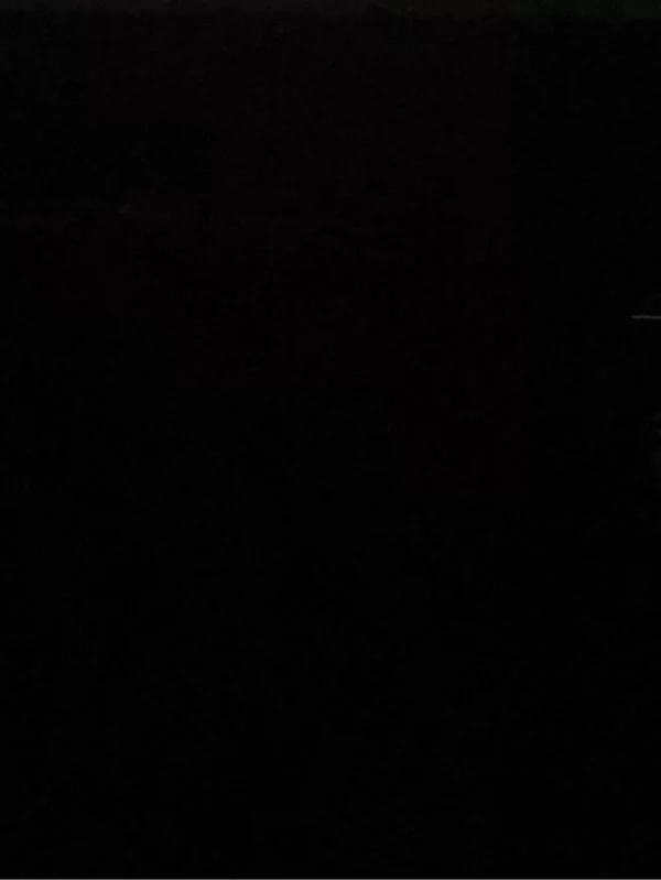 四合院：盖世无双何雨柱