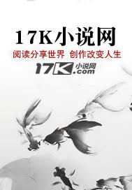 卢卡斯的魔法积木