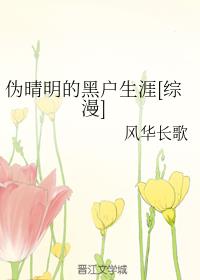 伪晴明的黑户生涯[综]