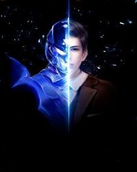 桃运小神医（乡村小神医）