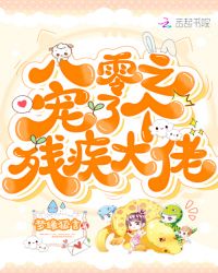 八零之宠了个残疾大佬