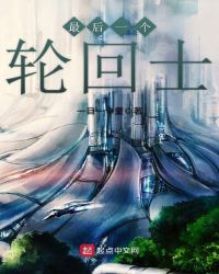 最后一个轮回士