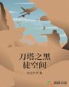 刀塔之黑徒空间