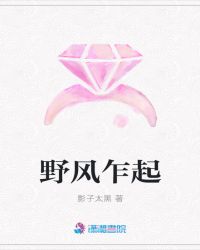 野风乍起